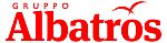 Albatros