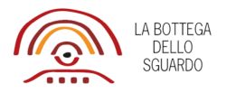 La Bottega dello Sguardo