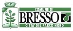 Bresso