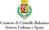 Cinisello