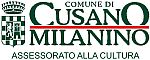 Cusano