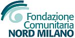 Fondazione
