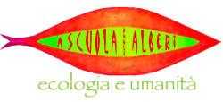 Scuola