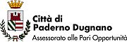 Paderno