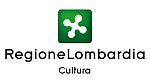 Regione Lombardia