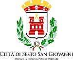 Sesto