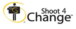 Shoot4Change